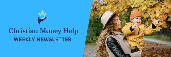 Money Health Weekly Newsletter Email Banner (1)-1